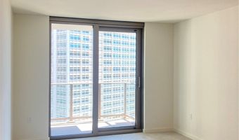 1388 Kapiolani Blvd 1705, Honolulu, HI 96814
