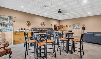 488 Rock House Rd, Bennington, OK 74723