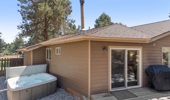 20029 Beaver Ln, Bend, OR 97703