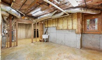 1885 Pitner Rd NW, Acworth, GA 30101