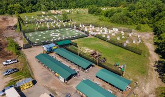 3455 SAINT ROBIN Ln, Bowie, MD 20716