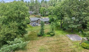 11 Bela View Dr, Bow, NH 03304
