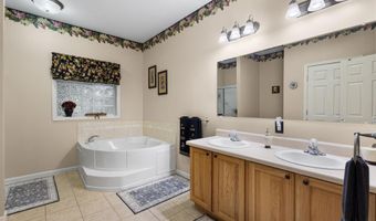 4700 NW 26th St, Bell, FL 32619