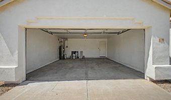 210 W MANOR St, Chandler, AZ 85225