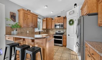 4543 Hershey Loop, Chubbuck, ID 83202