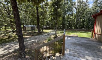 1767 Ff Hwy, Alton, MO 65606