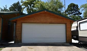 417622 E 1910 Rd, Antlers, OK 74523