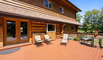 93011 LABECK Rd, Astoria, OR 97103