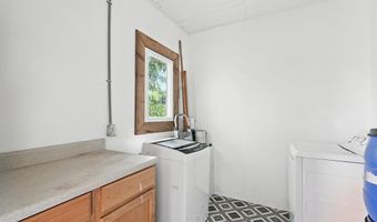 400 Katy St, Alba, TX 75410