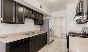 3005 Kiowa Ct, Alamogordo, NM 88310