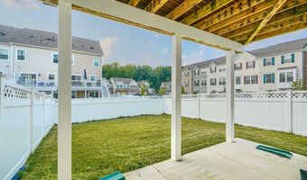 542 CALVERT Way, Aberdeen, MD 21001