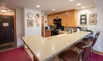 120 Offerson Unit 5220/5225 5220/5225, Beaver Creek, CO 81620