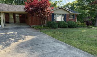 130 Cherokee Cir, Benton, TN 37307