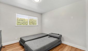 1750 27th St, Arcata, CA 95521
