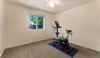488 SW Forest Grove Dr, Bend, OR 97702