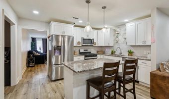 12223 Palmyra Dr, Baton Rouge, LA 70807