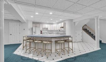 1605 Otter Dr, Toms River, NJ 08755