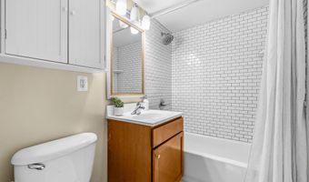 1415 N VAN DORN St A, Alexandria, VA 22304