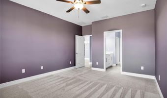 5018 INSHORE LANDING Dr, Apollo Beach, FL 33572