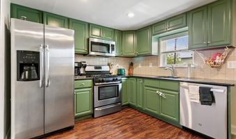138 MERCY St, Philadelphia, PA 19148