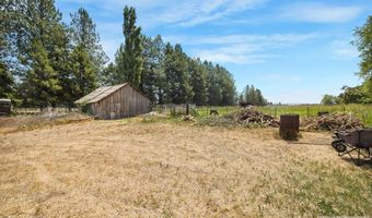 339 W 350 N, Blackfoot, ID 83221