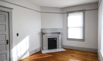 1430 CHRISTINE Ave, Anniston, AL 36207