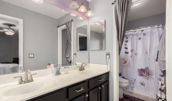 40725 N CAPITAL Ct, Anthem, AZ 85086