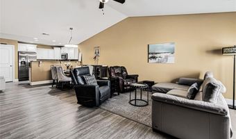 312 Oak Ridge Dr, Archdale, NC 27263