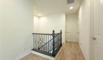 24 Kimberlite Dr, Henderson, NV 89011