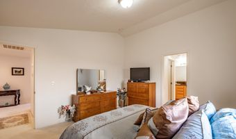 3320 Oxford Ct SE, Albany, OR 97322