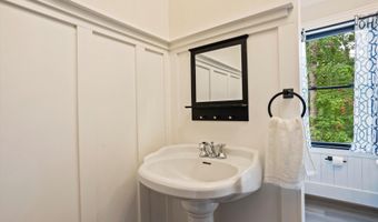 357 Williston Rd, Beech Island, SC 29842
