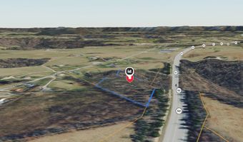 3263 Celina Hwy, Allons, TN 38541