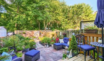3105 HOLLY BERRY Ct, Abingdon, MD 21009