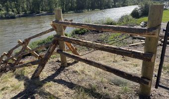 1205 Petty Creek Rd, Alberton, MT 59820