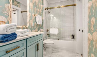 425 S Bald Head Wynd, Bald Head Island, NC 28461