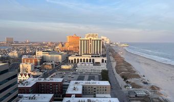 3851 Boardwalk, Atlantic City, NJ 08401