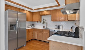 21026 STRAWRICK Ter, Ashburn, VA 20147
