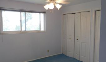 2148 S CAROLYN Way, Bountiful, UT 84010