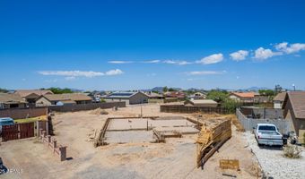 9971 W PACIFICO Dr 1817, Arizona City, AZ 85123