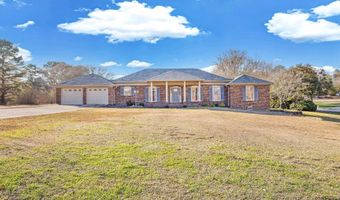 367 Arbor Acres Rd, Albertville, AL 35951