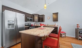 40 Old Louisquisset Pike 1102, North Smithfield, RI 02896