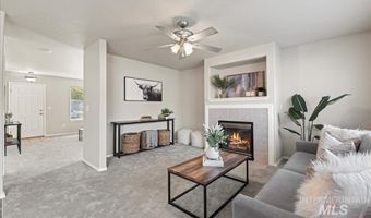 19809 Alleghenny Way, Caldwell, ID 83605