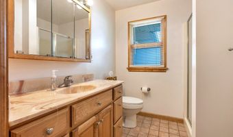 300 Homeworth Rd, Alliance, OH 44601