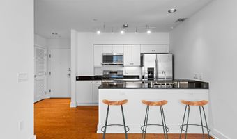 501 Grand Ave 401, Asbury Park, NJ 07712