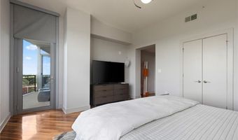 222 12th St NE 1806, Atlanta, GA 30309