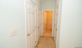 514 Deluca Rd, Belleville, NJ 07109