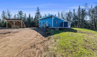 3400 Bog Rd, Belvidere Center, VT 05442