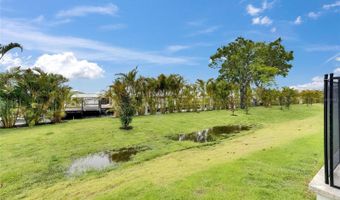 6528 SIMONE SHORES Cir, Apollo Beach, FL 33572