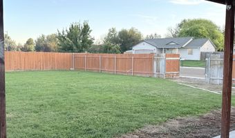 3720 Lexington, Caldwell, ID 83605