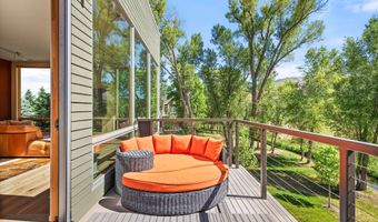 103 Willits Way 201, Basalt, CO 81621